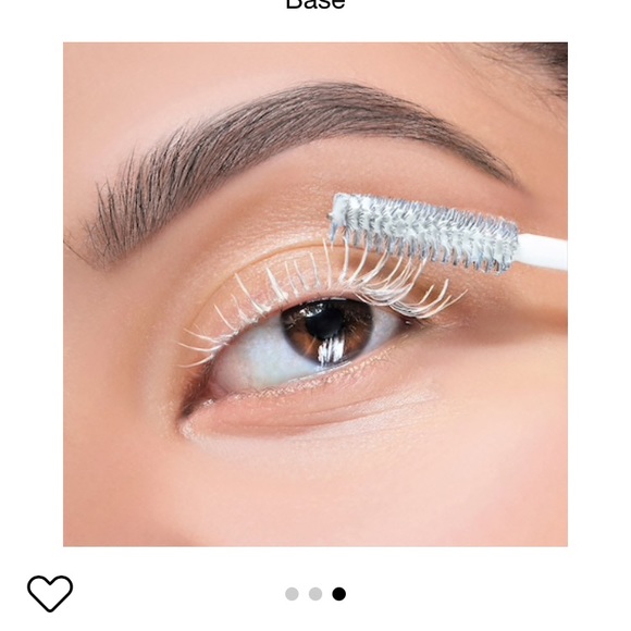 NWB CILS BOOSTER XL Super -Enhancing Mascara Base - Picture 7 of 8